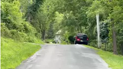 Franklin Township cop charged with misconduct