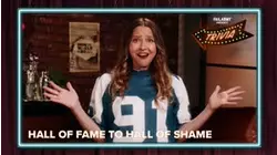 FailArmy Trivia | Hall of Fame to Hall of Shame