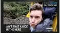 Fails from the Vault