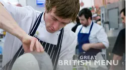 Northern Ireland Mains