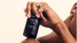 Meet the Clean Beauty Brand Giving Deodorant the Luxury Upgrade