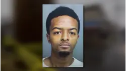 Jury convicts Bridgeport man in retrial of 2017 murder