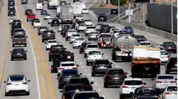 Carpools Are Making a Comeback: See What's Driving the Trend