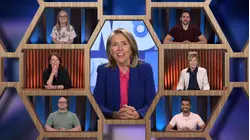 This Word Had Everyone Hooked -- Then Confused