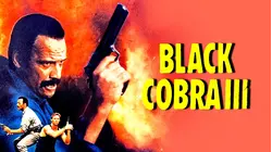 Black Cobra 3