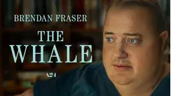 The Whale