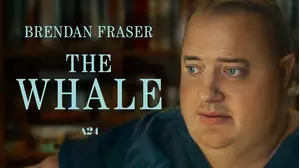 The Whale