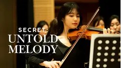 Secret Untold Melody