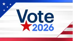 Vote 2026: What you need to know about the New Jersey primary election