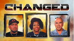 Changed