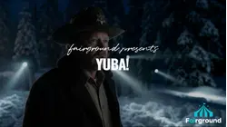 The Yuba Five