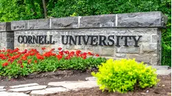 'Jane Doe' Says She Felt Unsupported by Cornell's President