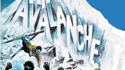 Avalanche