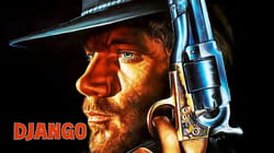 Django