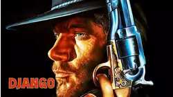 Django