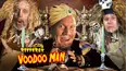 RiffTrax: Voodoo Man