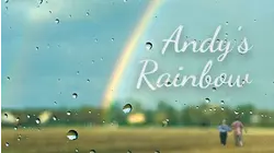 Andy's Rainbow