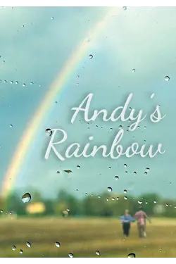Andy's Rainbow