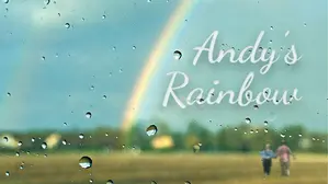 Andy's Rainbow
