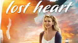 Lost Heart
