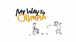 My Way to Olympia