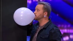 MOST SHOCKING & HORRIFIC Thing That Happened on America's Got Talent 2021 | Got Talent Global