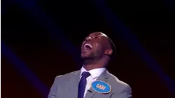 Say hello to TWENTY GRAND! | Family Feud