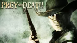 Prey for Death