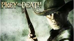 Prey for Death