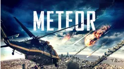 Meteor