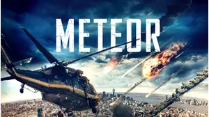 Meteor