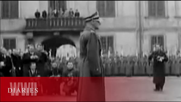 1939 September on FREECABLE TV