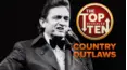 The Top Ten Revealed