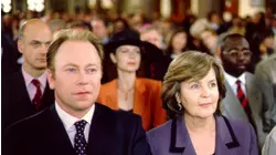 Cost Price, Season 2, Episode 3