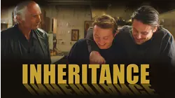 Inheritance