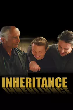 Inheritance