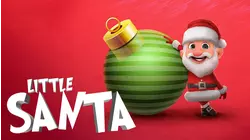 Little Santa