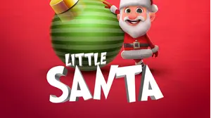 Little Santa