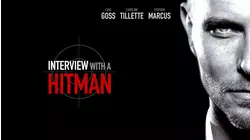 Interview With A Hitman