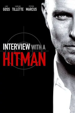 Interview With A Hitman