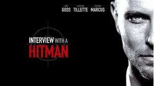 Interview With A Hitman