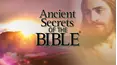 Ancient Secrets of the Bible