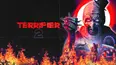Terrifier 2