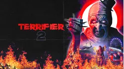 Terrifier 2