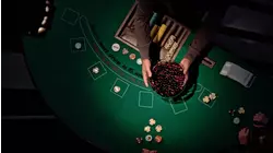 Randomness & Probability