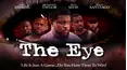 The Eye