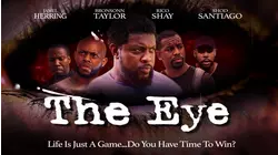 The Eye