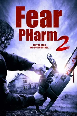 Fear PHarm 2
