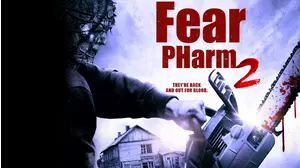 Fear PHarm 2