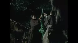 Love at the risk of 350,000 Goku